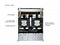 Сервер Supermicro AS-8125GS-TNMR2