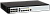 Коммутатор Huawei S5720-12TP-PWR-LI-AC