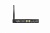 ПК АРМ ICL Техно на базе ThinRay T104 G1R