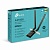 TP-Link Archer TX20E Двухдиапазонный адаптер PCI Express с поддержкой Wi-Fi AX1800 и Bluetooth 5.2