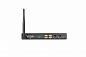 ПК АРМ ICL Техно на базе ThinRay T104 G1R