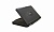 Ноутбук ICL Техно Raybook S1412 G1