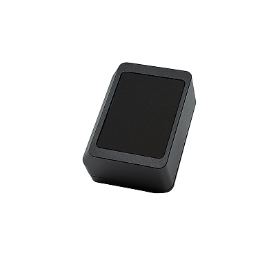 Камера SENSING DMSBNFAN(2MP)