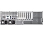 Сервер ASRock Rack 3U4X-ROME/2T