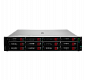 Сервер HPE ProLiant DL380 Gen11 P52564-291