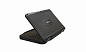 Ноутбук ICL Техно Raybook S1412 G1
