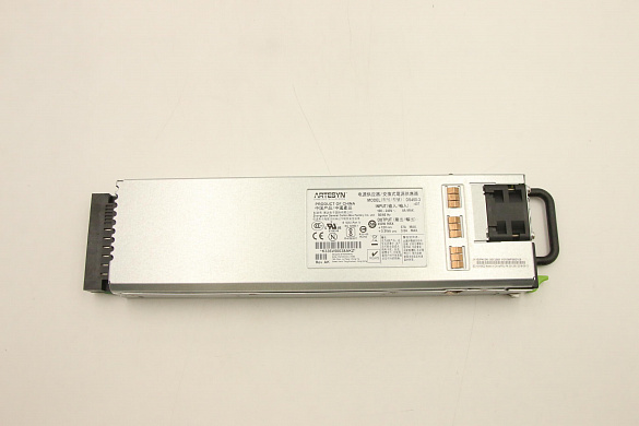 Блок питания Lenovo 450W HS PS R-F (SND) (00YJ951)