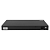 Коммутатор SNR SNR-S2989G-48TX-POE