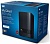 Сетевое хранилище Western Digital My Cloud EX2 Ultra 4 TB (WDBSHB0040JCH-EEUE) темно-серый