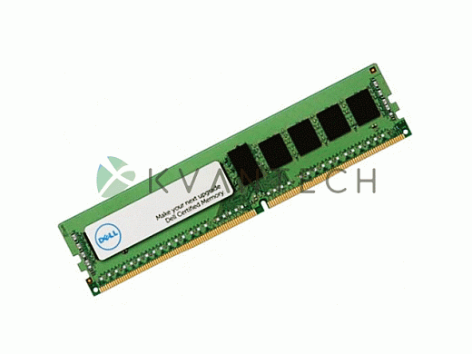 Оперативная память Dell 370-ABWL 32GB