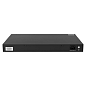 Коммутатор SNR SNR-S2989G-48TX-POE