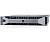 Сервер Dell EMC PowerEdge R730 / 210-ACXU-381