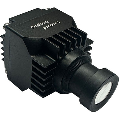 Камера Leopard Imaging LI-OX08C4C-OAX4000-GMSL2