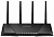 Wi-Fi роутер Mercusys AC12G, черный