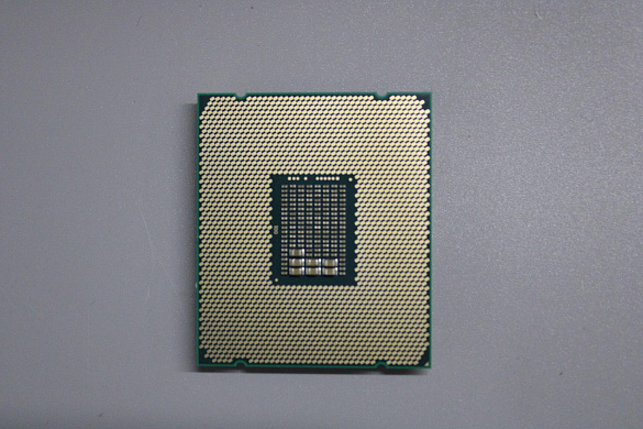 Процессор Intel Xeon E5-2682 v4 (00XH168)