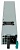 Блок питания D-Link AC (770 Вт) с вентилятором для коммутаторов DXS-3610