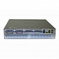 Маршрутизатор Cisco C2921-WAASX-SEC/K9