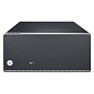 Сервер Advantech AIR-520-L70A1