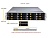 Сервер Supermicro SYS-620C-TN12R