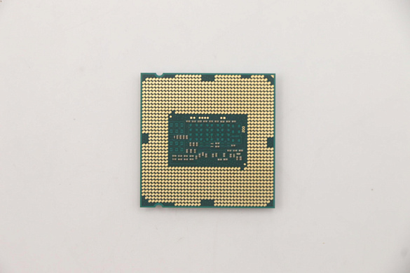Процессор Intel Xeon,E3-1280V3 (03T6754)