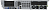 Сервер xFusion FusionServer 2288 V7