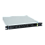 Сервер Gigabyte E163-Z30-AAB1
