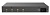 IP‑АТС Yeastar P550