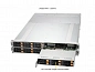 Сервер Supermicro SYS-211GT-HNTR