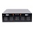Батарейный кабинет для ИБП KU9106-RT / KU91010-RT (EXBR±120)