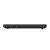 Ноутбук Aquarius CMP NS685U Исполнение 4