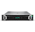 Сервер HPE ProLiant DL345 Gen11 P58792-B21 8SFF