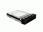 SSD-накопитель S26361-F5320-L400