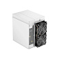 Asic майнер Bitmain Antminer S19 PRO++ 125 TH/s