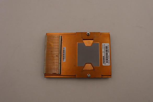 Радиатор Lenovo CPU HEATSINK (68Y7864)