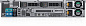 Сервер Dell EMC PowerEdge R540 / 210-ALZH-223