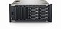 Сервер Dell EMC PowerEdge T440 / T440-5218-1
