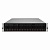 Сервер Supermicro Ultra SuperServer SYS-220U-TNR без процессора/без ОЗУ/без накопителей/количество отсеков 2.5" hot swap: 24/1 x 1600 Вт/LAN 10 Гбит/c