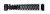 Система хранения данных (СХД) NetApp AFF A150