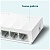 Коммутатор TP-LINK LS1005