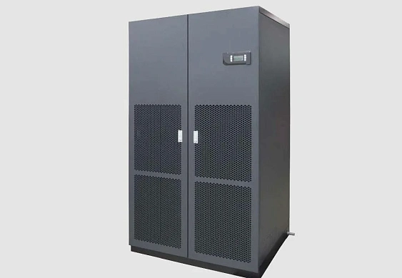 Прецизионный кондиционер шкафного типа CyberMate6012CIU1A (CyberMate6012CIU1A_1)