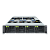 Сервер Gigabyte H273-Z85-AAW1