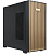 Сервер Gigabyte W775-V10-L01