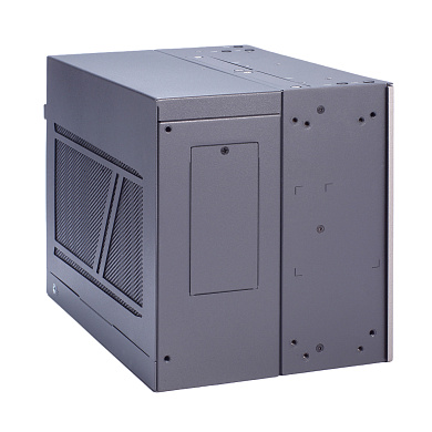 пк Axiomtek IPC962A