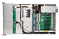 HPE ProLiant DL580 Gen9 793312-B21