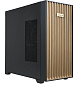 Сервер Gigabyte W775-V10-L01