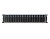 Дисковая полка AIC J2024-06-35X
