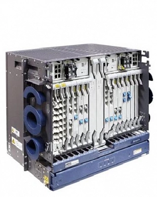 Плата Huawei OptiX OSN 8800 TN11M40V