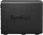 Сетевое хранилище Synology DiskStation DS3622xs+