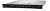 Сервер Dell PowerEdge R650xs - 10x2.5", iDRAC9 Enterprise, 5720 Dual Port onboard, Bezel, Rails, без CPU, HS, FAN, Mem, HDDs, Contr.(Front), PSU
