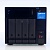 Сетевое хранилище (NAS) QNAP TVS-h474-PT-8G